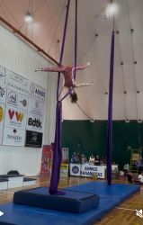 486382764_1323337802210474_4831266882696222490_n_result